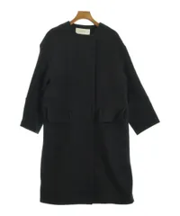 ADORE チェスターコート レディース 【古着】【中古】【送料無料】のサムネイル