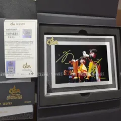 2026年最新】ラム サインの人気アイテム - メルカリ