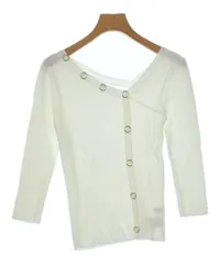 LOVELESS ニット・セーター レディース 【古着】【中古】【送料無料】