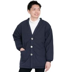 Item thumbnail for item d8954f42-8f28-4da4-a9db-9a1d35d187ef