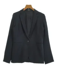 Theory カジュアルジャケット レディース 【古着】【中古】【送料無料】