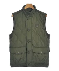 Polo Ralph Lauren ブルゾン（その他） メンズ 【古着】【中古】【送料無料】