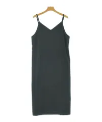 URBAN RESEARCH ワンピース レディース 【古着】【中古】【送料無料】