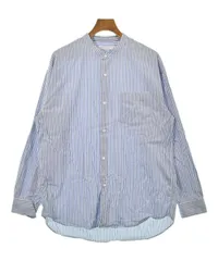 URBAN RESEARCH カジュアルシャツ メンズ 【古着】【中古】【送料無料】