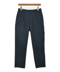 UNITED ARROWS スラックス メンズ 【古着】【中古】【送料無料】