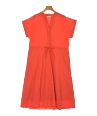 BEAMS HEART ワンピース レディース 【古着】【中古】【送料無料】