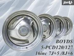 2026年最新】ボイド 4穴の人気アイテム - メルカリ