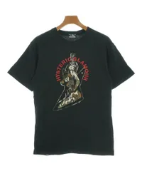 HYSTERIC GLAMOUR Tシャツ・カットソー メンズ 【古着】【中古】【送料無料】