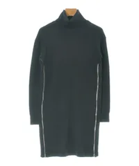 Polo Ralph Lauren ワンピース レディース 【古着】【中古】【送料無料】