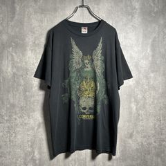 黒夢 SAINT Mxxxxxx Tシャツ 清春 人時 セントマイケル - メルカリ