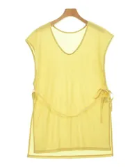 Ray Beams ベスト レディース 【古着】【中古】【送料無料】