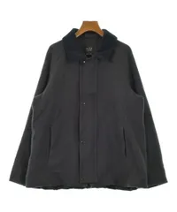 UNITED TOKYO ブルゾン（その他） メンズ 【古着】【中古】【送料無料】