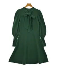 Lily Brown ワンピース レディース 【古着】【中古】【送料無料】