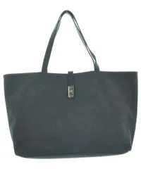 TAKEO KIKUCHI トートバッグ メンズ 【古着】【中古】【送料無料】