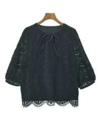 SunaUna ブラウス レディース 【古着】【中古】【送料無料】のサムネイル