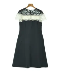 Aveniretoile ワンピース レディース 【古着】【中古】【送料無料】