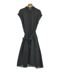 23区 ワンピース レディース 【古着】【中古】【送料無料】