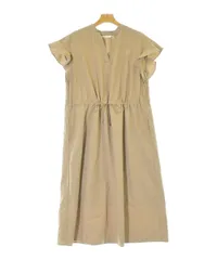 BEAMS HEART ワンピース レディース 【古着】【中古】【送料無料】