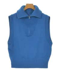 Ray Beams ベスト レディース 【古着】【中古】【送料無料】