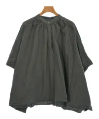 FRAMeWORK ブラウス レディース 【古着】【中古】【送料無料】