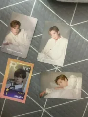 2026年最新】taemin re:actの人気アイテム - メルカリ