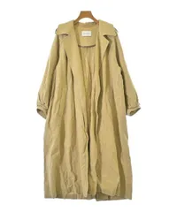 ADAM ET ROPE コート（その他） レディース 【古着】【中古】【送料無料】