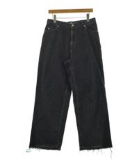 jieda デニムカーゴパンツ 2021ss - メルカリ