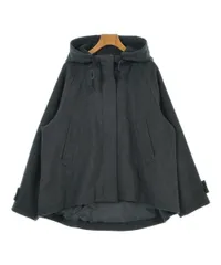 MidiUmi ブルゾン レディース 【古着】【中古】【送料無料】のサムネイル
