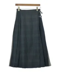 MACKINTOSH PHILOSOPHY ロング・マキシ丈スカート レディース 【古着】【中古】【送料無料】