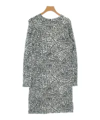 marimekko ワンピース レディース 【古着】【中古】【送料無料】