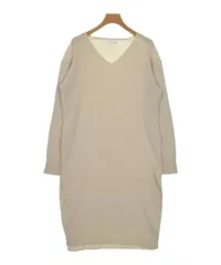 green label relaxing ニット・セーター レディース 【古着】【中古】【送料無料】