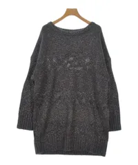 GRACE Class ワンピース レディース 【古着】【中古】【送料無料】