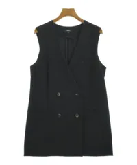 Theory ジャケット（その他） レディース 【古着】【中古】【送料無料】