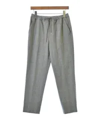 BEAUTY&YOUTH UNITED ARROWS パンツ（その他） レディース 【古着】【中古】【送料無料】
