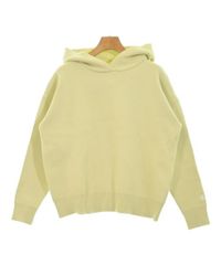 Item thumbnail for item fd73ad8b-82be-4378-9574-12907bdb96f0