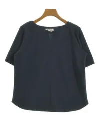 NATURAL BEAUTY BASIC ブラウス レディース 【古着】【中古】【送料無料】