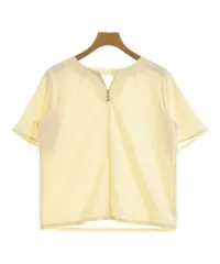 NATURAL BEAUTY BASIC ブラウス レディース 【古着】【中古】【送料無料】