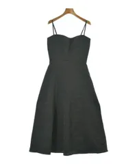 NATURAL BEAUTY BASIC ワンピース レディース 【古着】【中古】【送料無料】