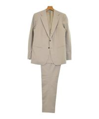 UNITED ARROWS セットアップ・スーツ（その他） メンズ 【古着】【中古】【送料無料】