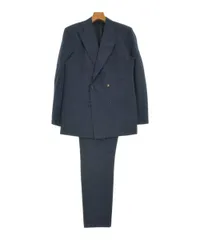 UNITED ARROWS セットアップ・スーツ（その他） メンズ 【古着】【中古】【送料無料】