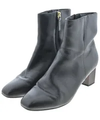 green label relaxing ブーツ レディース 【古着】【中古】【送料無料】