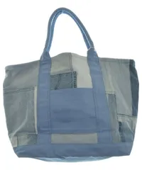 hobo トートバッグ メンズ 【古着】【中古】【送料無料】