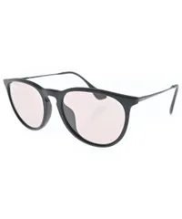 Ray-Ban サングラス メンズ 【古着】【中古】【送料無料】