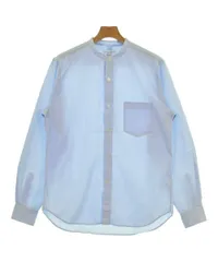 BEAUTY&YOUTH UNITED ARROWS カジュアルシャツ メンズ 【古着】【中古】【送料無料】