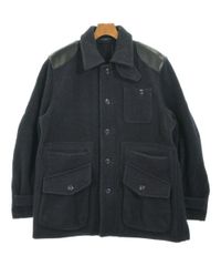 スペシャル】 60's 70's ARCO ドンキージャケット イングランド製