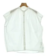 JOURNAL STANDARD ブラウス レディース 【古着】【中古】【送料無料】