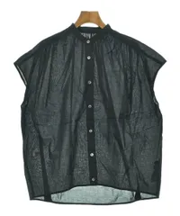 JOURNAL STANDARD ブラウス レディース 【古着】【中古】【送料無料】