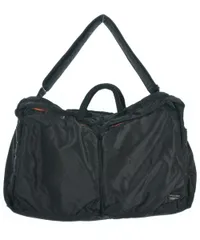 PORTER ボストンバッグ メンズ 【古着】【中古】【送料無料】