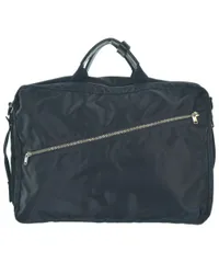 PORTER ビジネスバッグ メンズ 【古着】【中古】【送料無料】