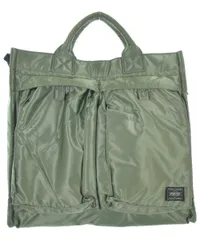 PORTER ショルダーバッグ メンズ 【古着】【中古】【送料無料】